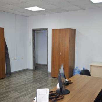 Сдается Нежилое помещение, 30,2 м²