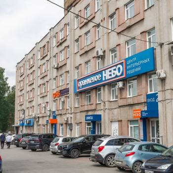 Сдается Нежилое помещение, 30,2 м²