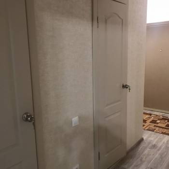 Сдается 1-комнатная квартира, 48 м²