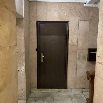 Сдается Нежилое помещение, 60 м²