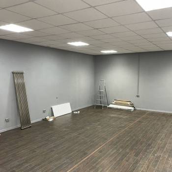 Сдается Нежилое помещение, 60 м²