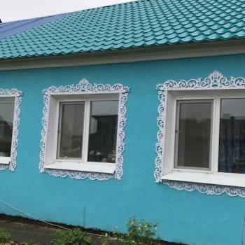 Продается 3-х комнатная квартира, 49 м²