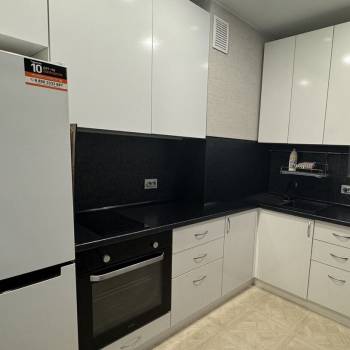 Сдается 2-х комнатная квартира, 48 м²