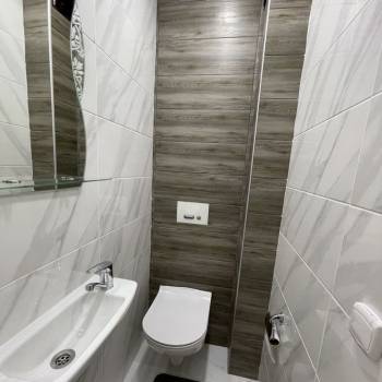 Сдается 2-х комнатная квартира, 48 м²