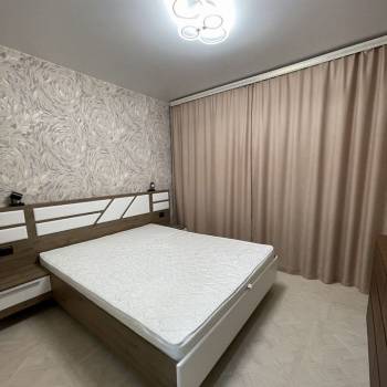 Сдается 2-х комнатная квартира, 48 м²
