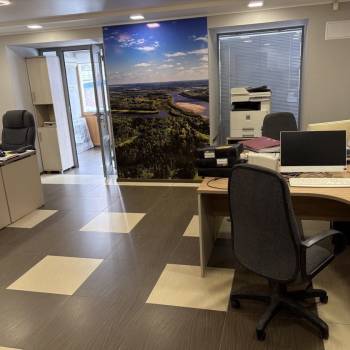 Продается Нежилое помещение, 46,4 м²