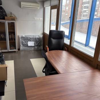 Продается Нежилое помещение, 46,4 м²