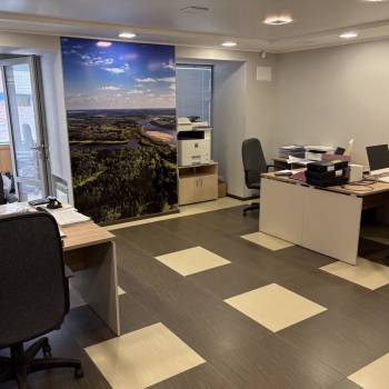 Продается Нежилое помещение, 46,4 м²