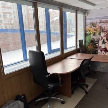 Продается Нежилое помещение, 46,4 м²