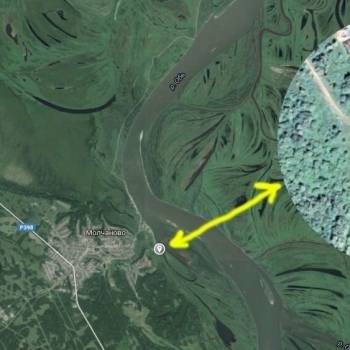 Продается Участок, 1500 м²