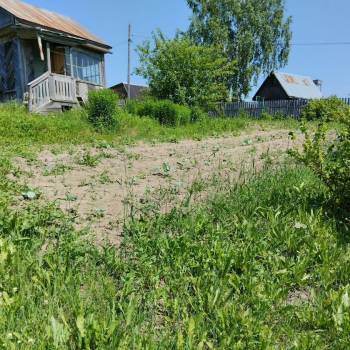 Продается Участок, 590 м²