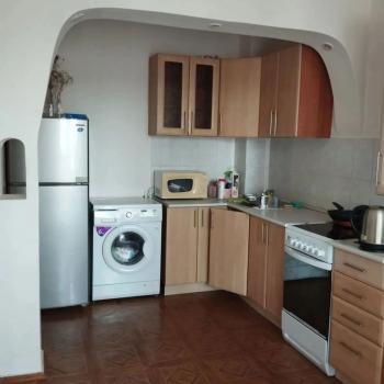 Сдается Посуточно, 46 м²