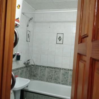 Сдается Посуточно, 46 м²