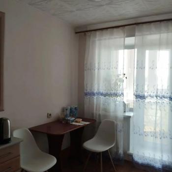 Сдается Посуточно, 46 м²