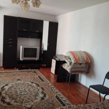 Сдается Посуточно, 46 м²