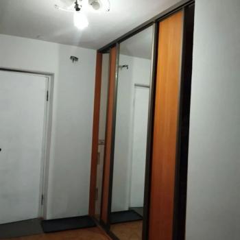 Сдается Посуточно, 46 м²
