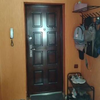Продается 3-х комнатная квартира, 69 м²