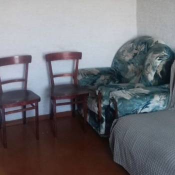 Продается 2-х комнатная квартира, 49,8 м²