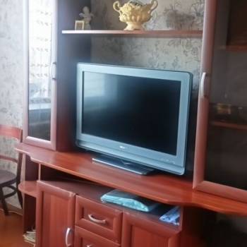 Продается 2-х комнатная квартира, 49,8 м²