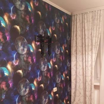 Продается 1-комнатная квартира, 11,7 м²