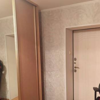 Продается 1-комнатная квартира, 11,7 м²