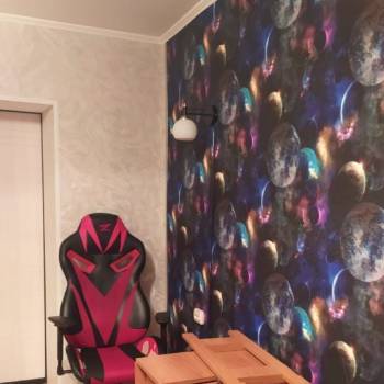 Продается 1-комнатная квартира, 11,7 м²