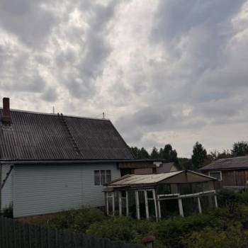 Продается Дом, 67 м²