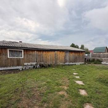 Продается Дом, 67 м²