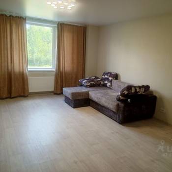 Сдается Многокомнатная квартира, 69 м²