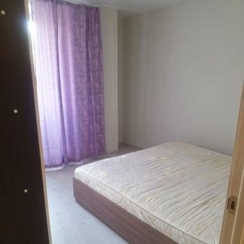 Сдается Многокомнатная квартира, 69 м²