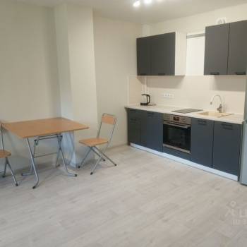 Сдается Многокомнатная квартира, 69 м²