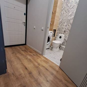 Сдается 1-комнатная квартира, 27 м²