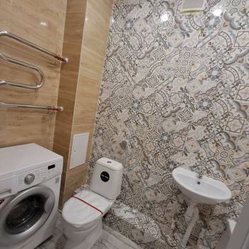 Сдается 1-комнатная квартира, 27 м²