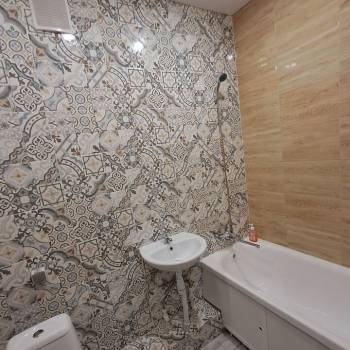 Сдается 1-комнатная квартира, 27 м²