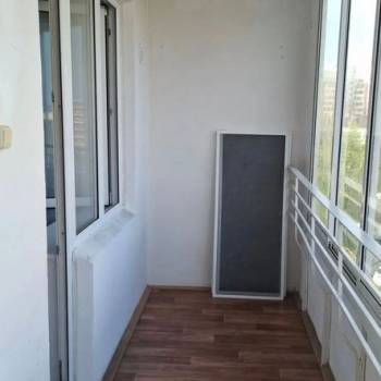 Сдается 2-х комнатная квартира, 53 м²
