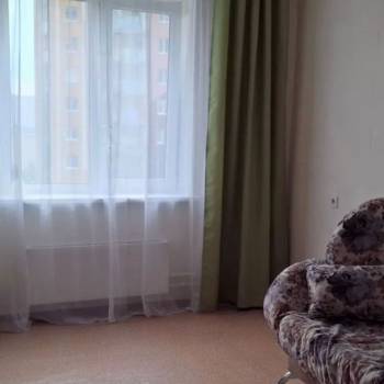 Сдается 2-х комнатная квартира, 53 м²