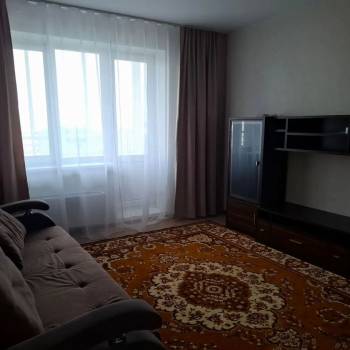 Сдается 2-х комнатная квартира, 53 м²