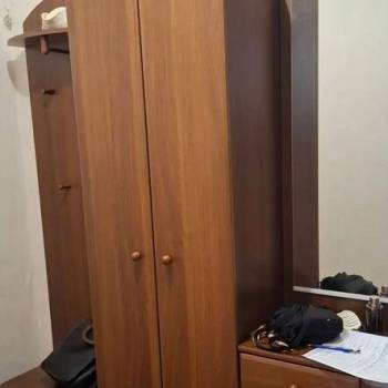 Сдается 2-х комнатная квартира, 53 м²