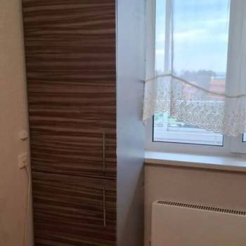 Сдается 2-х комнатная квартира, 53 м²
