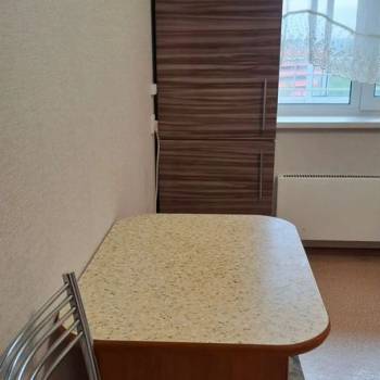 Сдается 2-х комнатная квартира, 53 м²