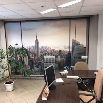 Сдается Нежилое помещение, 30 м²