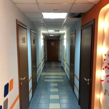 Сдается Нежилое помещение, 30 м²