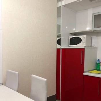 Сдается Нежилое помещение, 30 м²