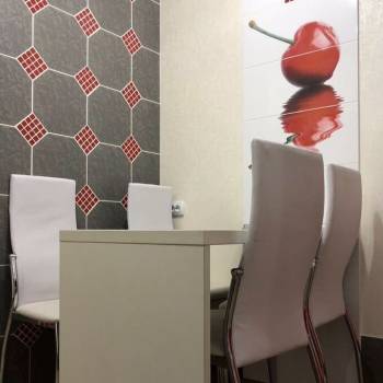 Сдается Нежилое помещение, 30 м²