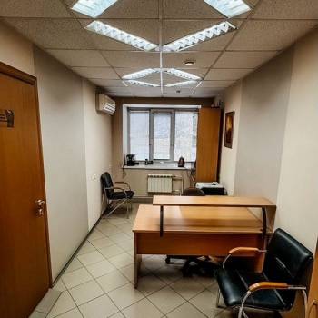 Сдается Нежилое помещение, 30 м²