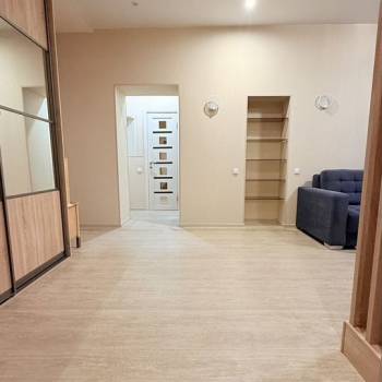 Продается 3-х комнатная квартира, 82,5 м²
