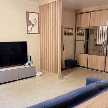 Продается 3-х комнатная квартира, 82,5 м²