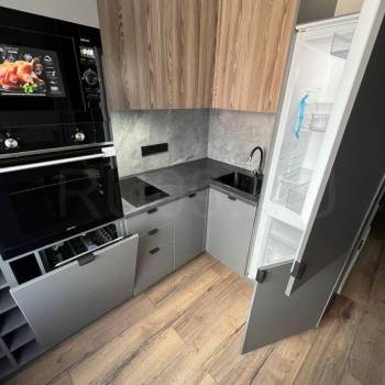 Сдается 1-комнатная квартира, 28 м²