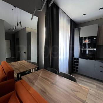 Сдается 1-комнатная квартира, 28 м²