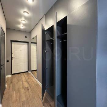 Сдается 1-комнатная квартира, 28 м²